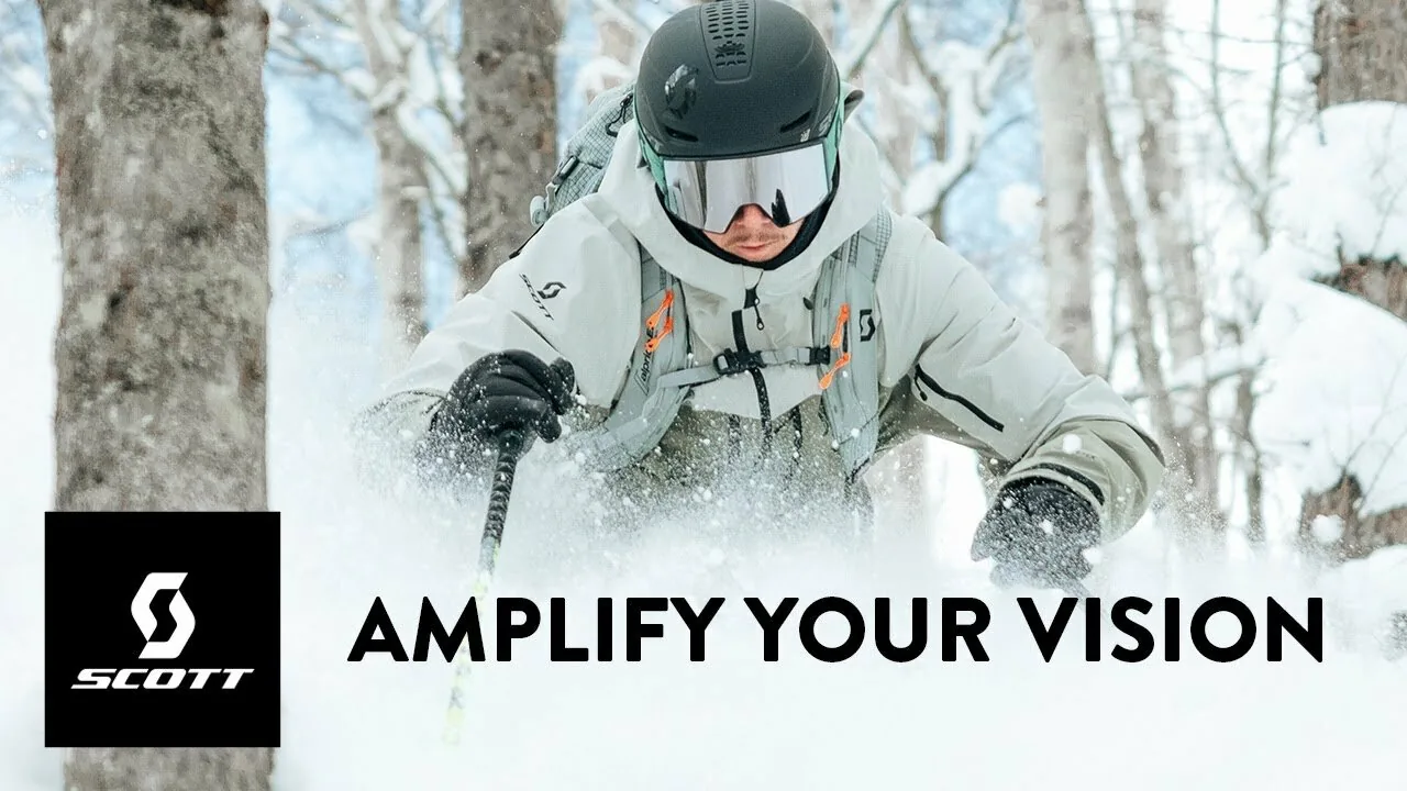 Зимние товары