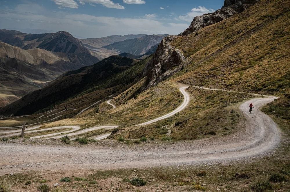 Приём заявок на SRMR2026 завершен!