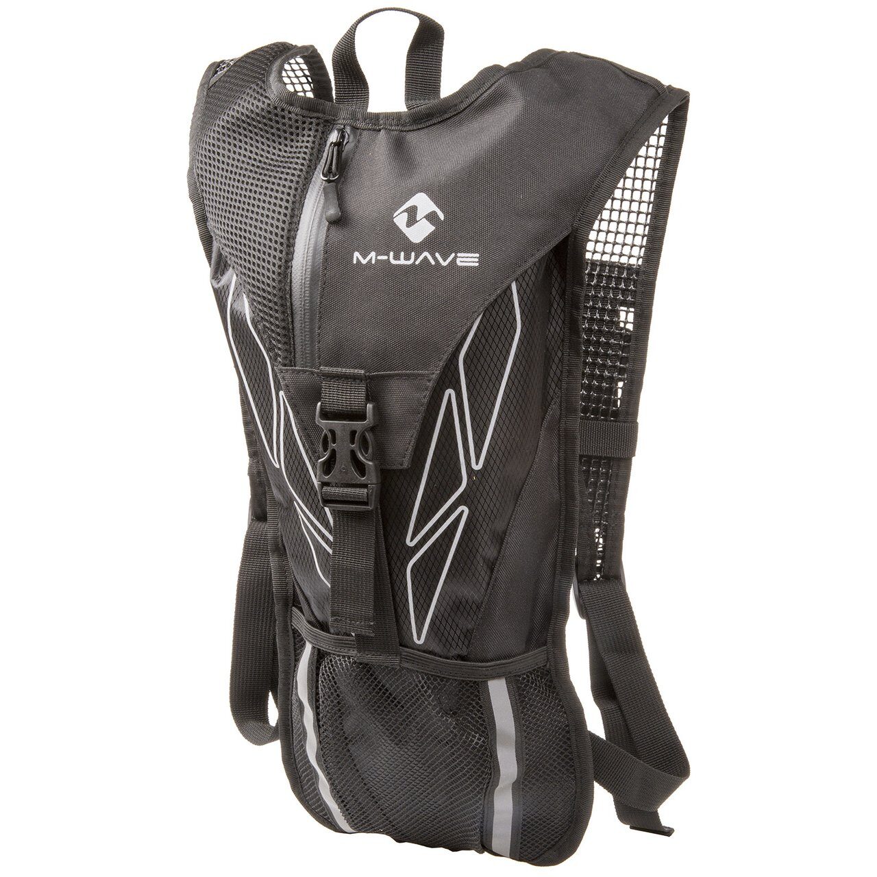 Рюкзак M-WAVE Maastricht backpack,