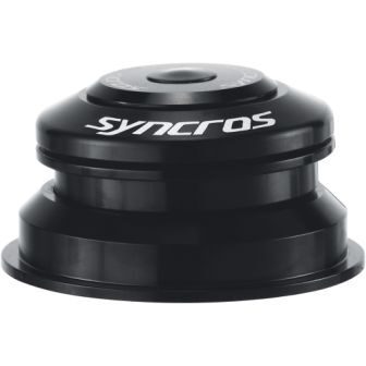 Рулевая колонка  Headset Syncros Pressfit 50/61mm Tapered,