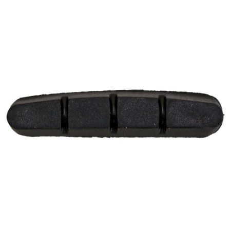 Накладка тормозная для шоссейного,