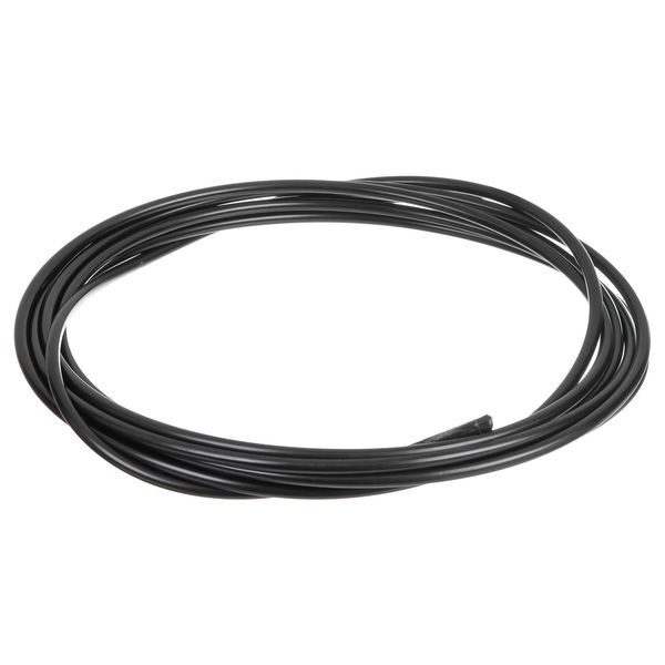 Рубашка троса тормозного, for 1.6-2 mm brake-(and derailleur)- 2.7/5.0 mm,