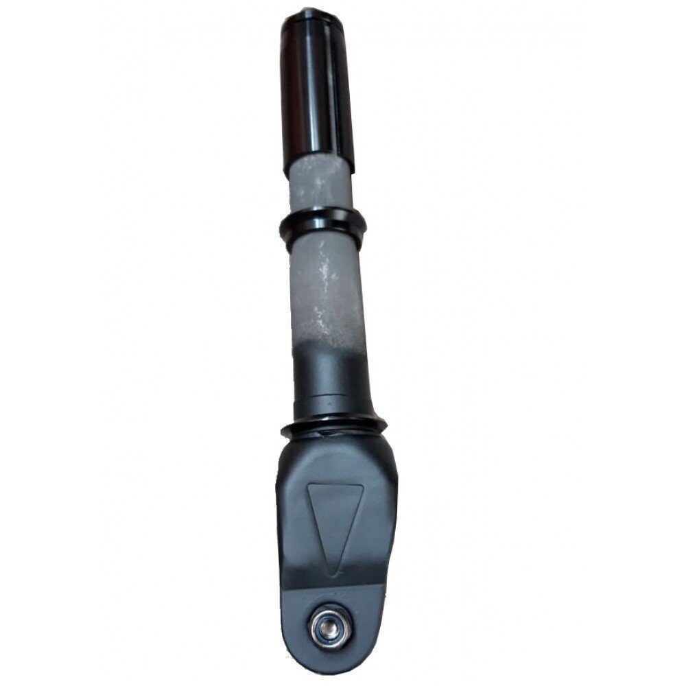 Вилка  Prime Fork, Цвет black