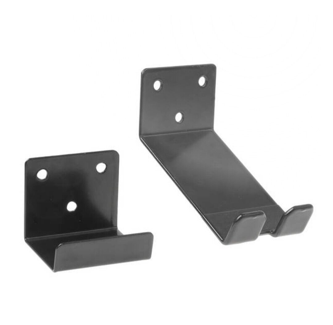 Крепление на стену, hanging at pedal