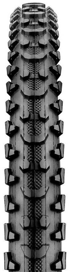 Велопокрышка 29x1.95, 50-622, K-891, -KLAW XT (R)-, 30 TPI,