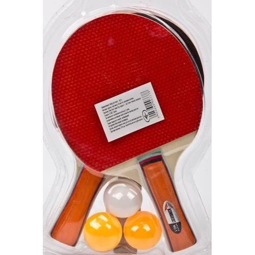 Ракетка для настольного тенниса Stiga Loop,