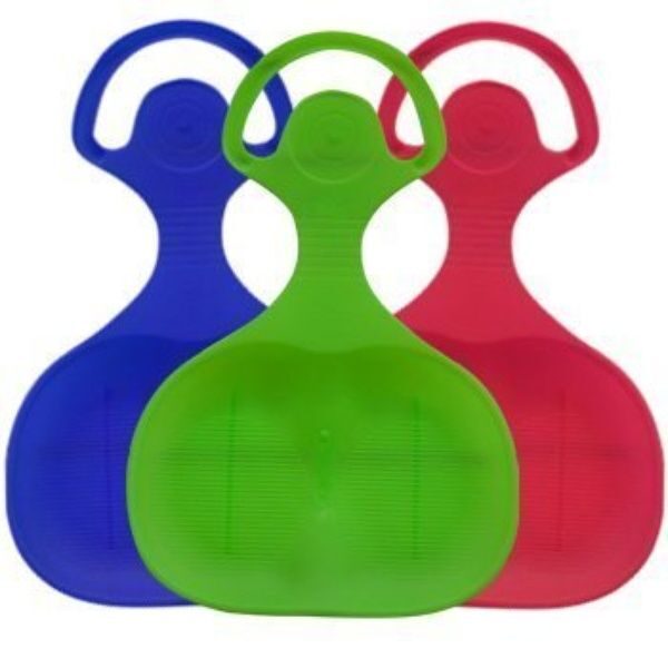 Ледянка "Snow Fly"