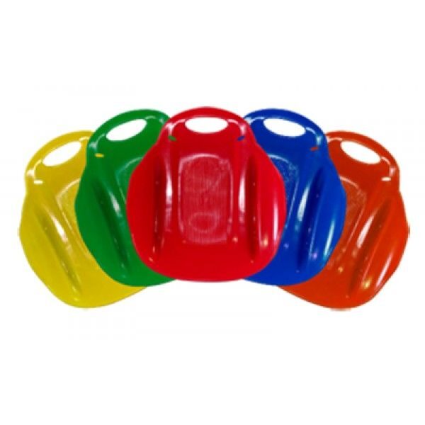 Ледянка "Метеор"