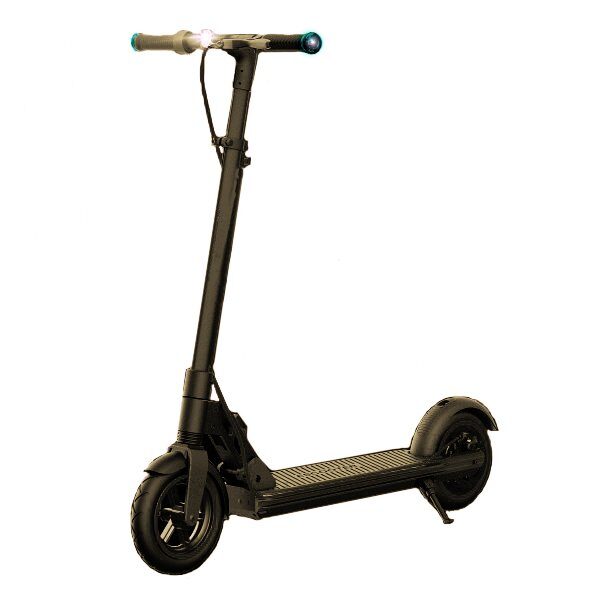 Электросамокат FITRIDER T2