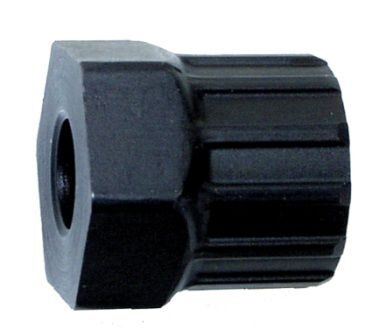 Ключ съёмник кассеты