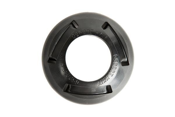 Защита втулки G-SPORT G.L.A.N.D. GUARD MK IV REAR,