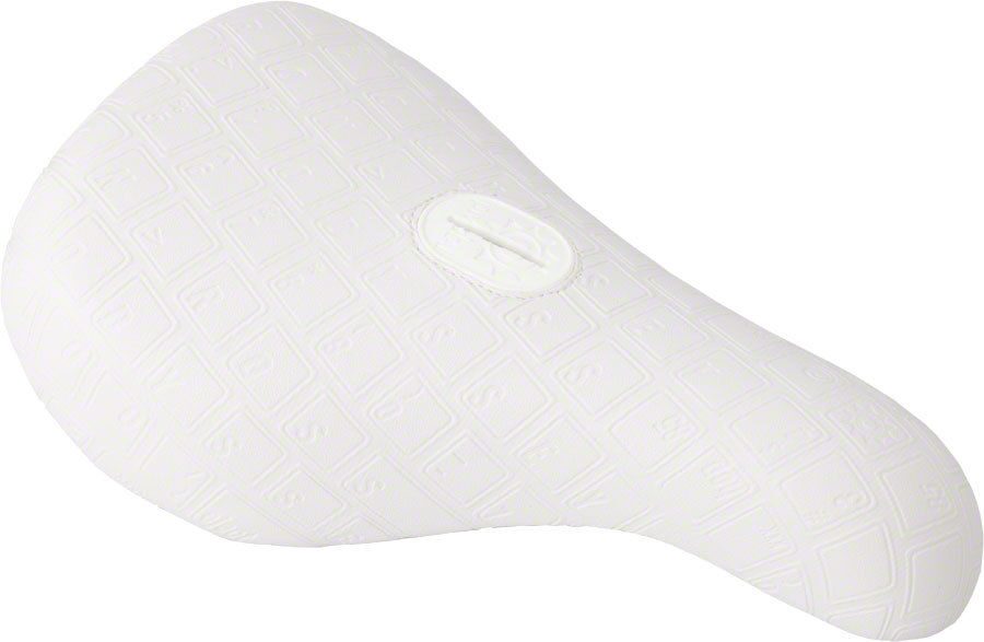 Седло SADDLE,PRINCIPAL AARON ROSS - PIVOTAL,