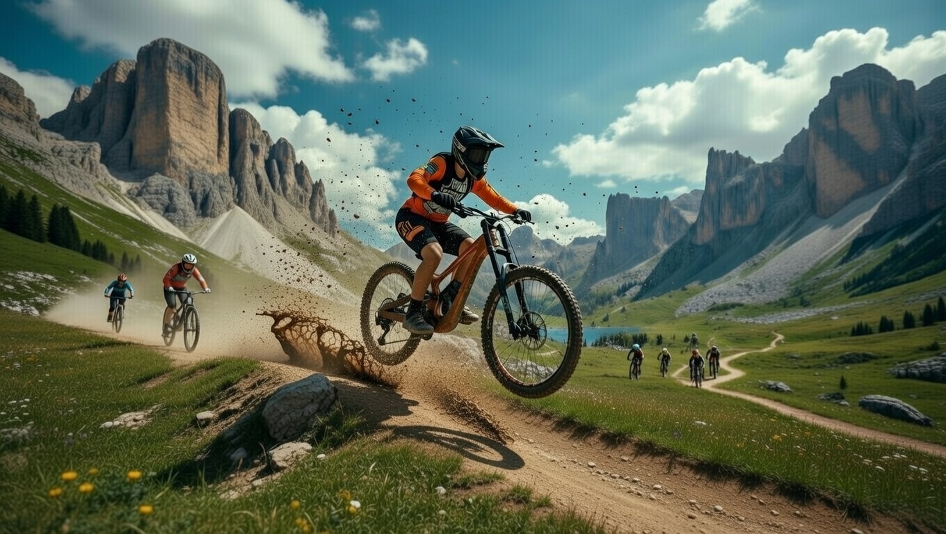 Наше оборудование – гарантия качества и производительности